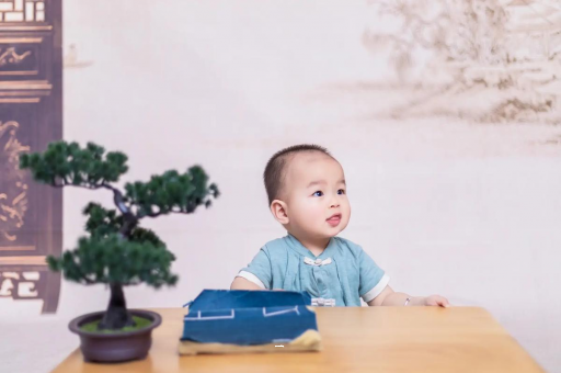 青州孕妇适合做的运动